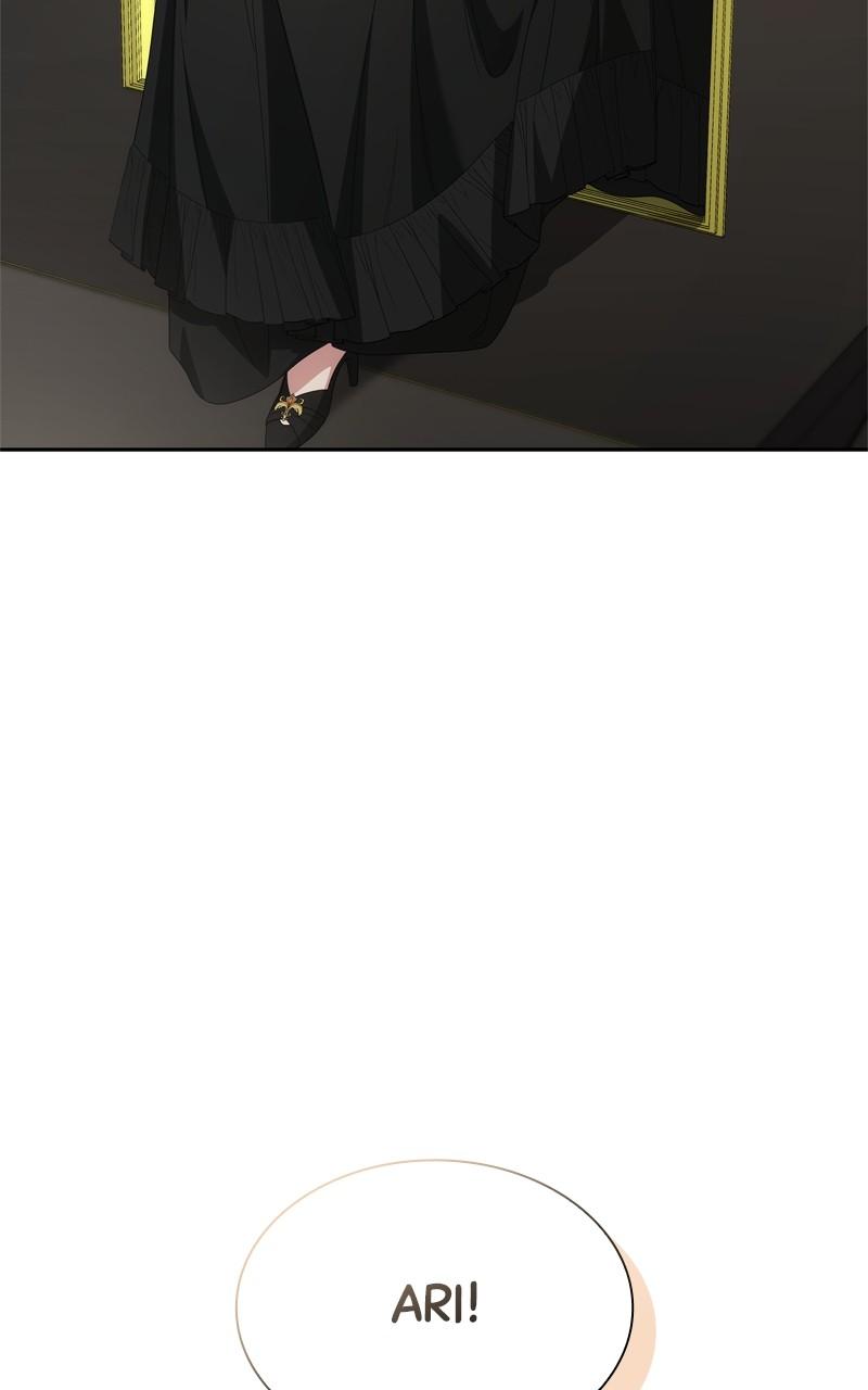 I'm the Queen in This Life Chap 80 - Next Chap 81