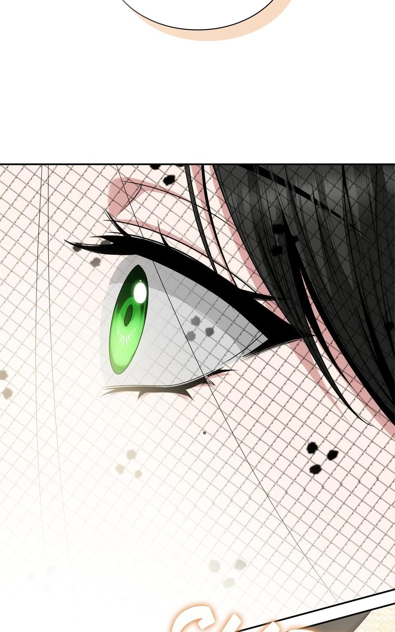 I'm the Queen in This Life Chap 80 - Next Chap 81