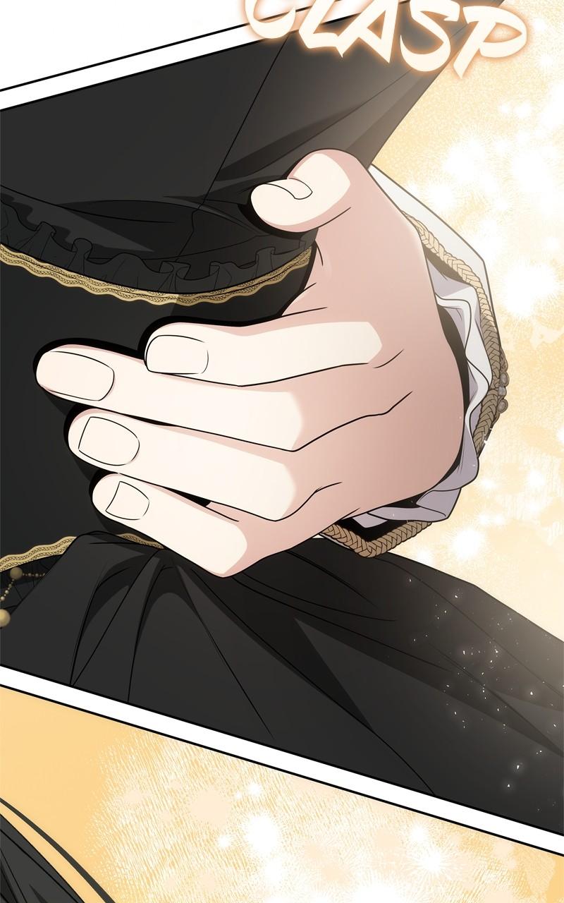 I'm the Queen in This Life Chap 80 - Next Chap 81
