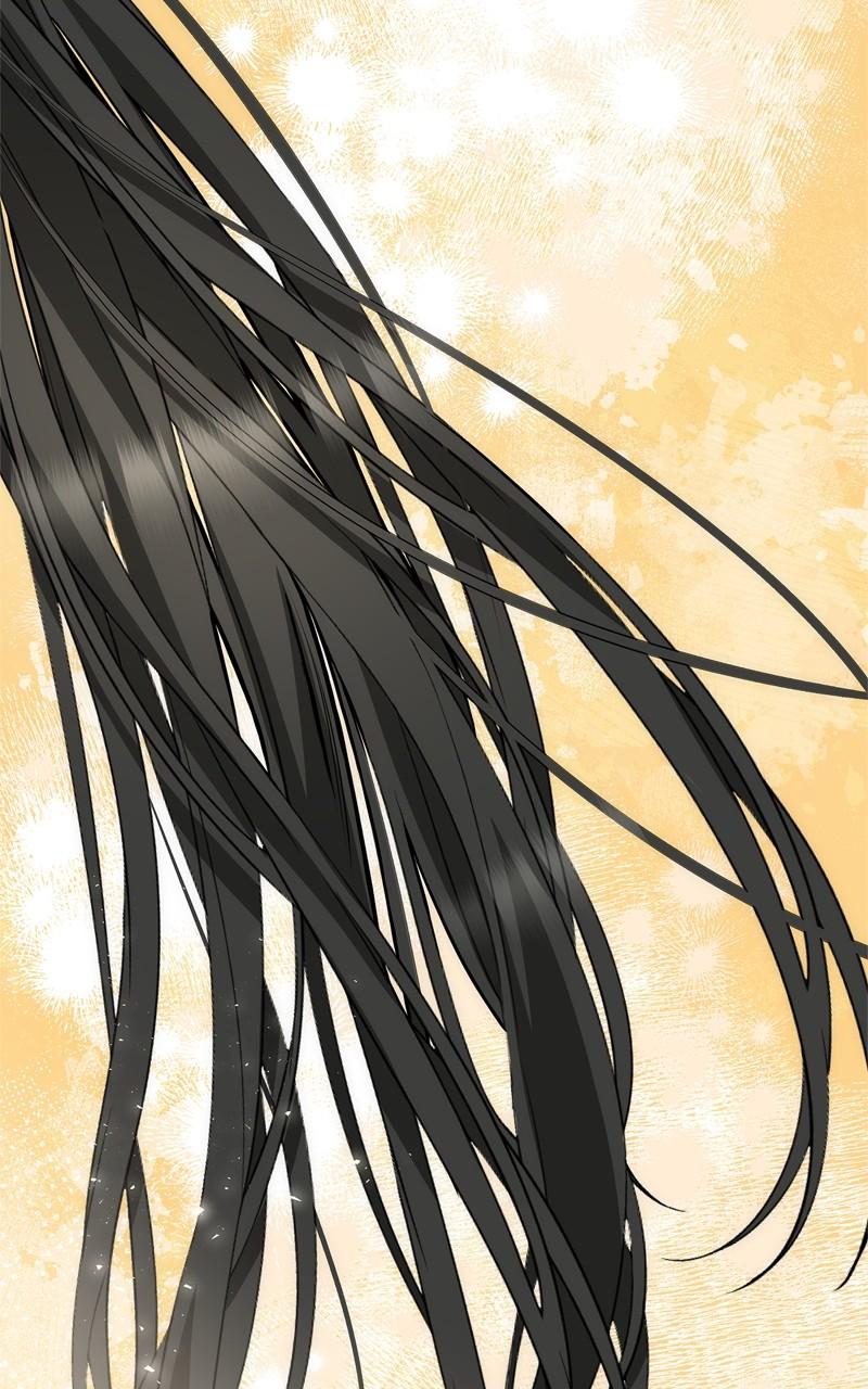 I'm the Queen in This Life Chap 80 - Next Chap 81