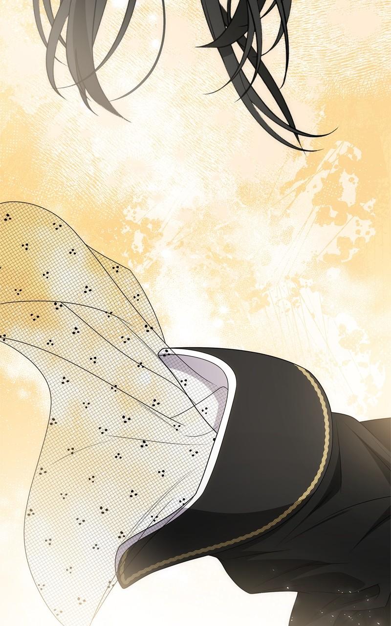 I'm the Queen in This Life Chap 80 - Next Chap 81