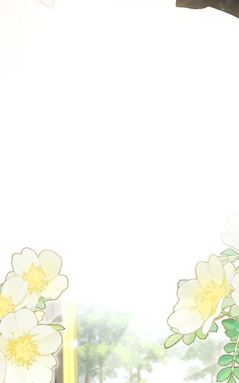 I'm the Queen in This Life Chap 80 - Next Chap 81