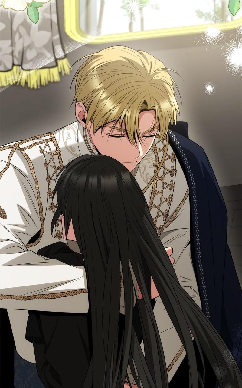 I'm the Queen in This Life Chap 80 - Next Chap 81