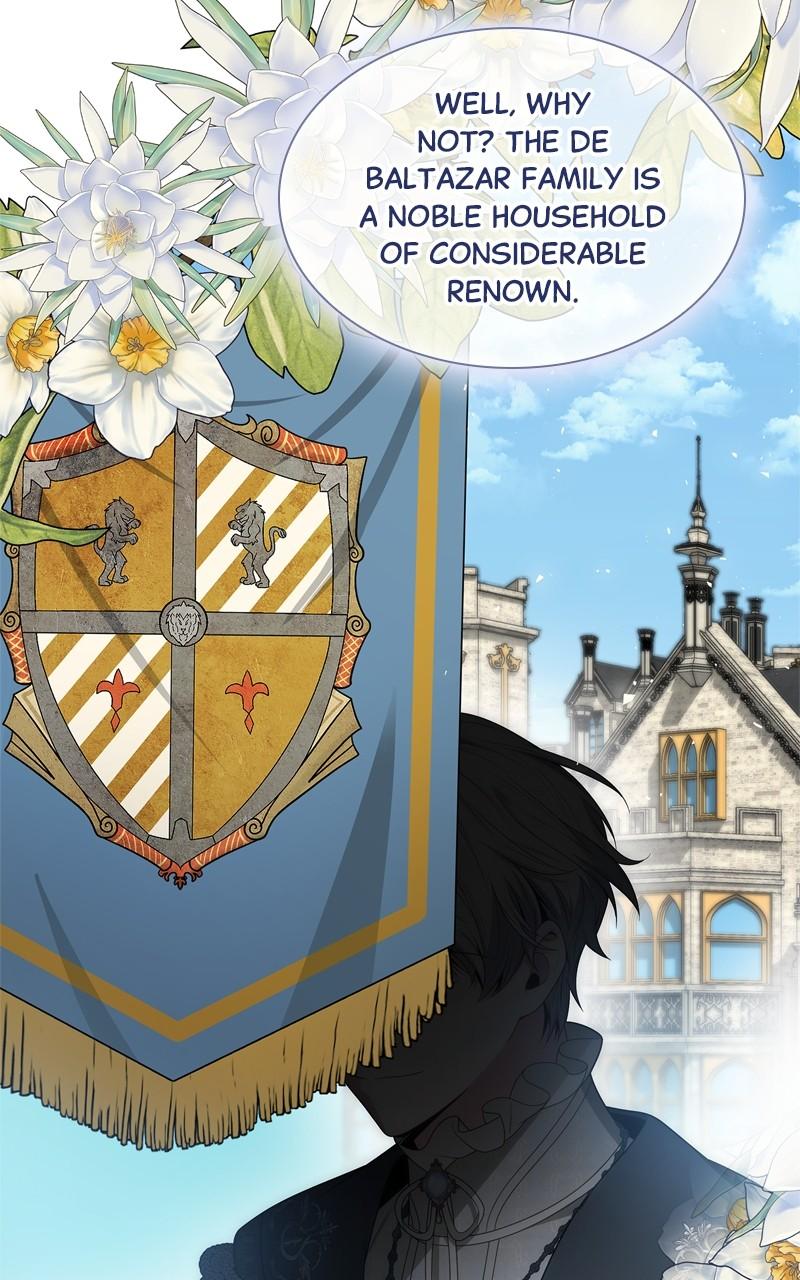I'm the Queen in This Life Chap 80 - Next Chap 81