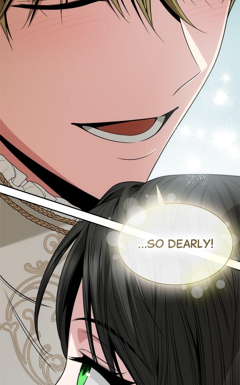 I'm the Queen in This Life Chap 80 - Next Chap 81