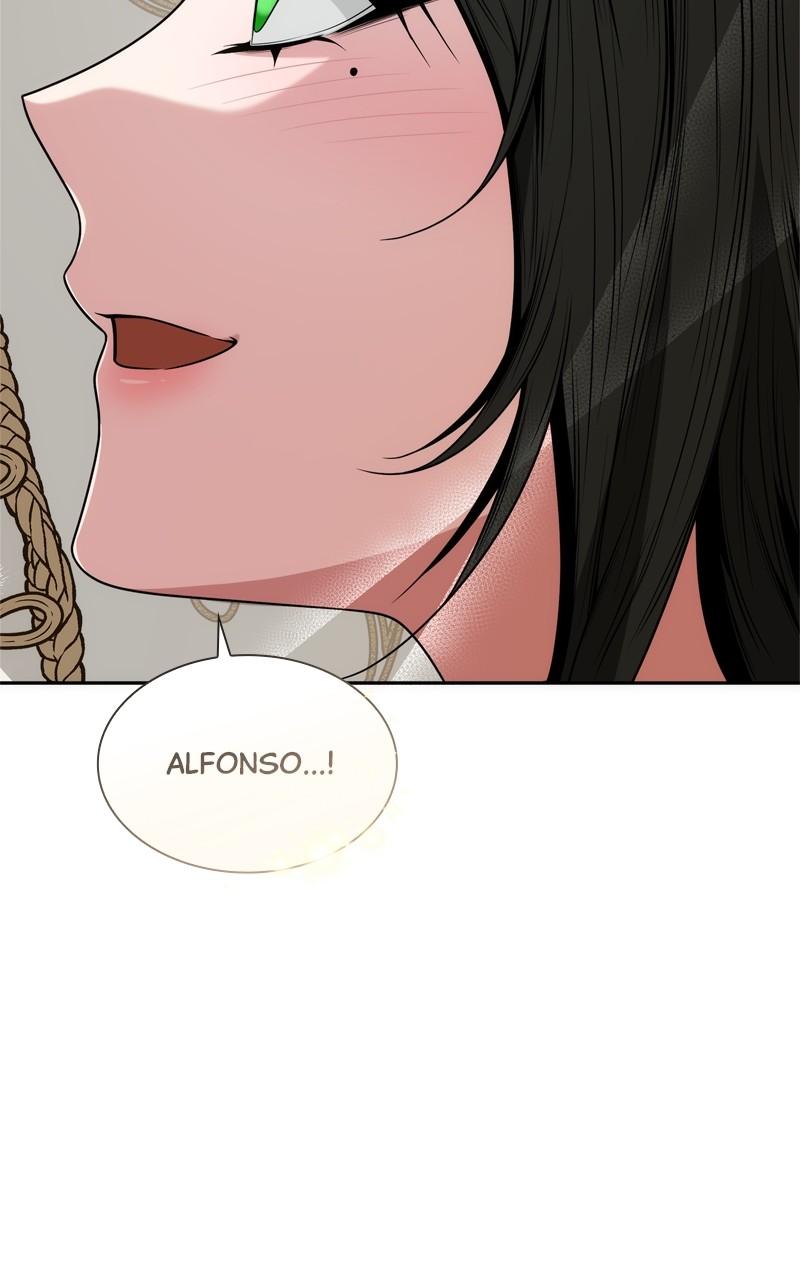 I'm the Queen in This Life Chap 80 - Next Chap 81