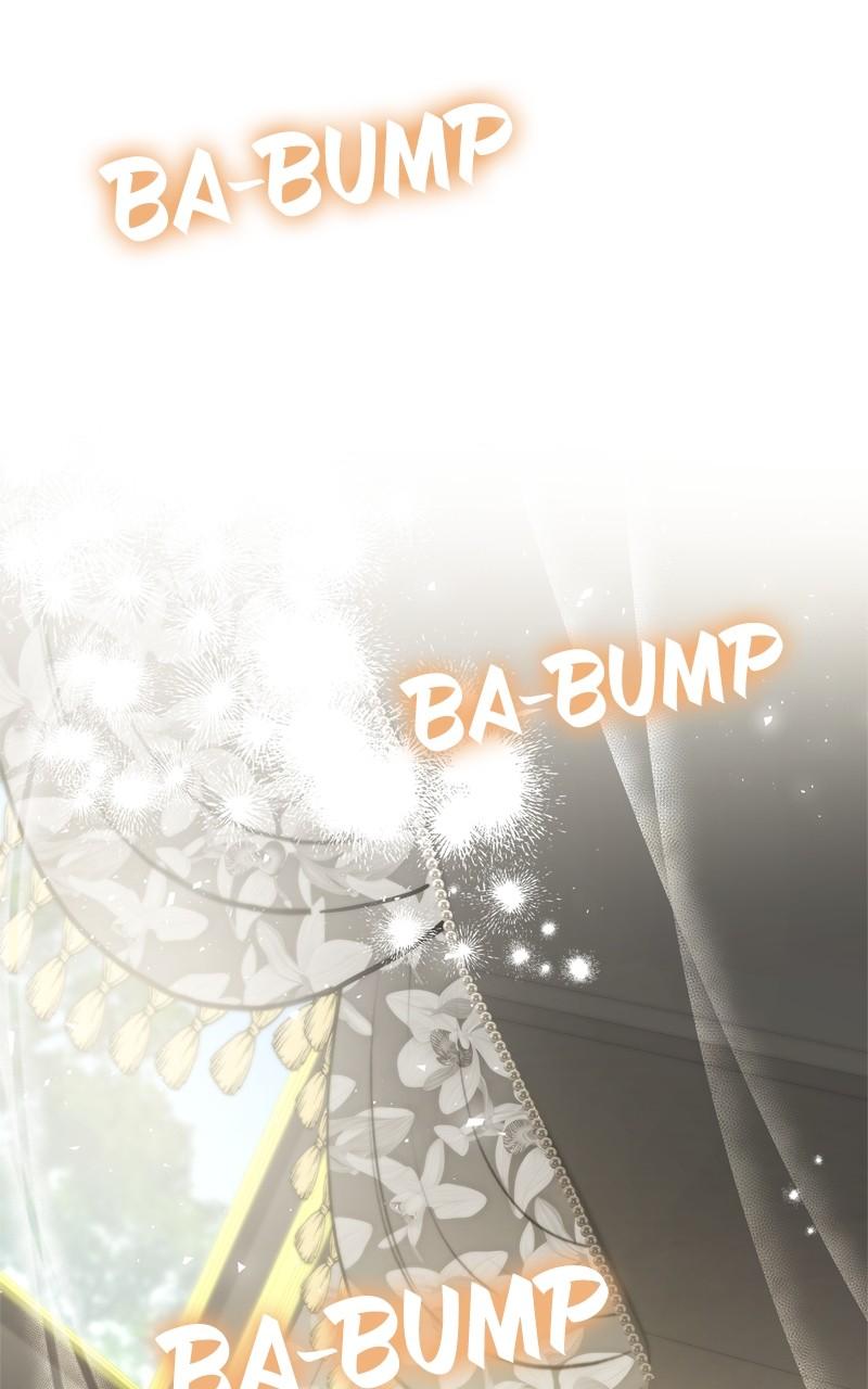 I'm the Queen in This Life Chap 80 - Next Chap 81