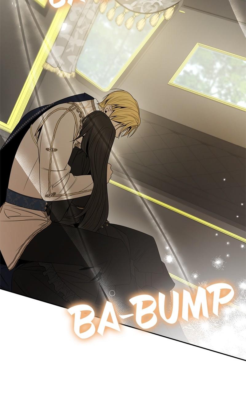 I'm the Queen in This Life Chap 80 - Next Chap 81