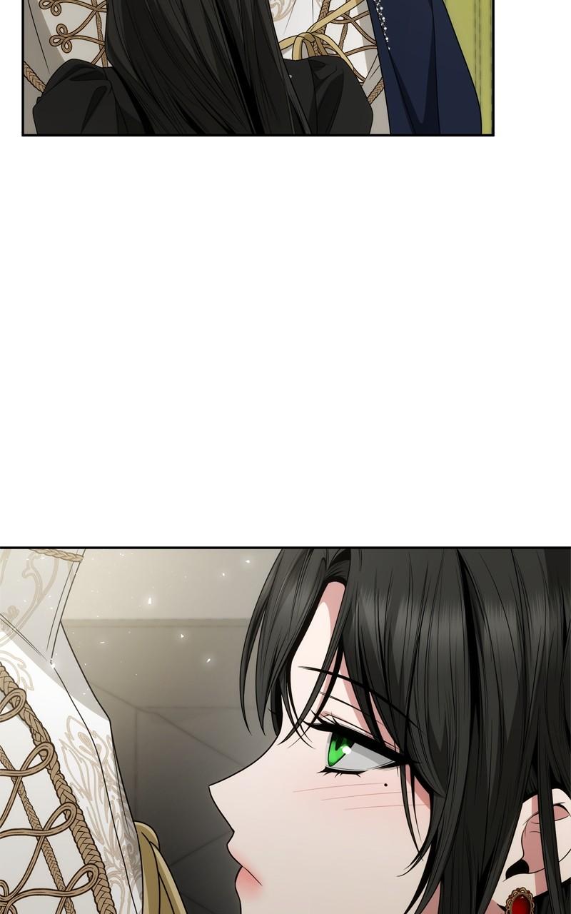 I'm the Queen in This Life Chap 80 - Next Chap 81