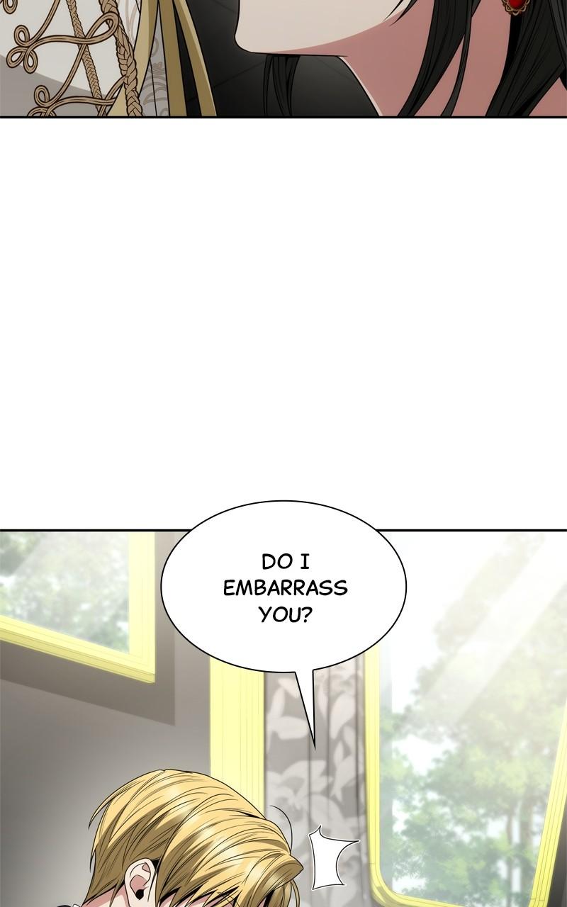 I'm the Queen in This Life Chap 80 - Next Chap 81