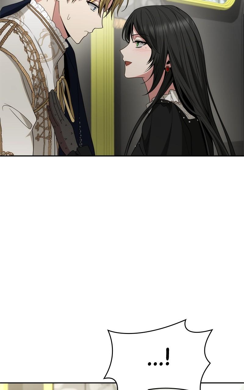 I'm the Queen in This Life Chap 80 - Next Chap 81