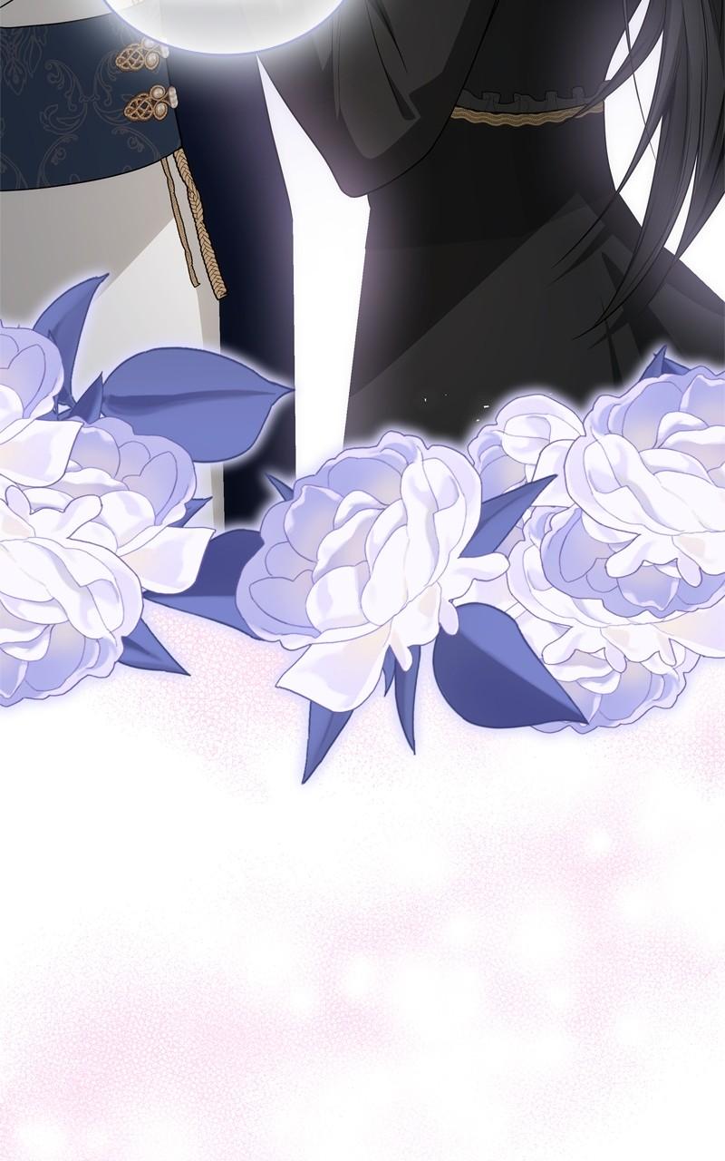 I'm the Queen in This Life Chap 80 - Next Chap 81