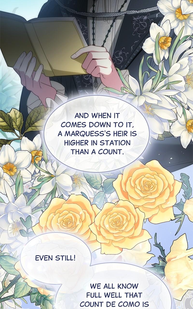 I'm the Queen in This Life Chap 80 - Next Chap 81