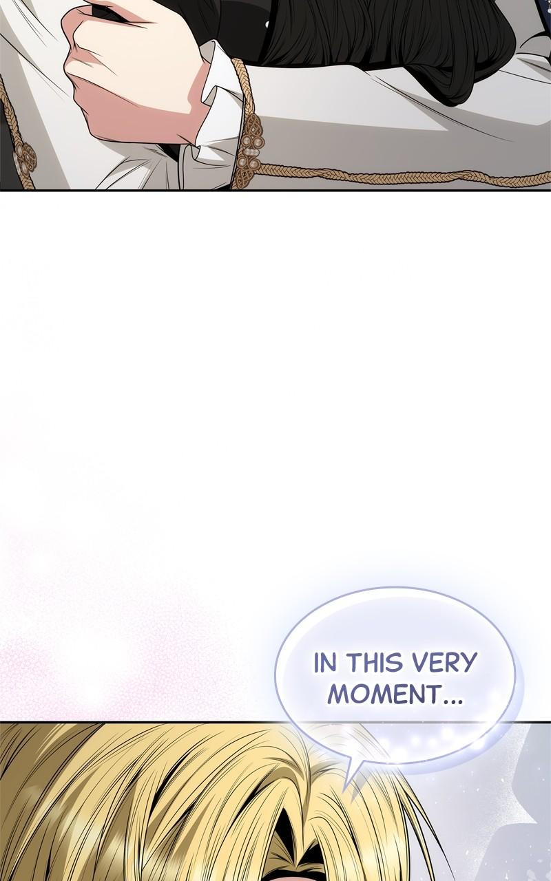 I'm the Queen in This Life Chap 80 - Next Chap 81