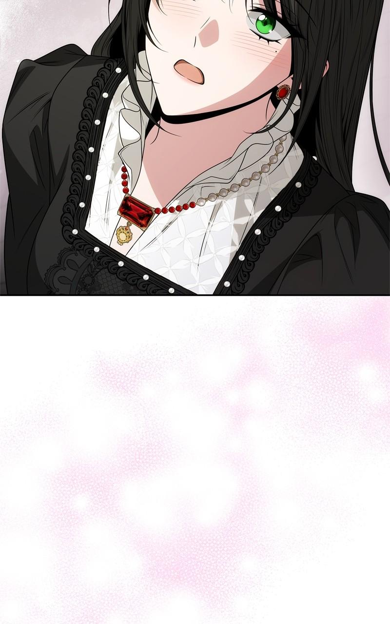 I'm the Queen in This Life Chap 80 - Next Chap 81