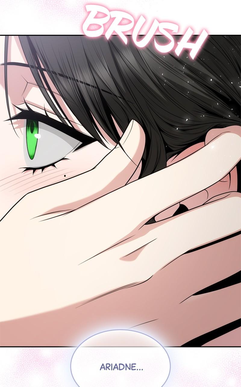 I'm the Queen in This Life Chap 80 - Next Chap 81