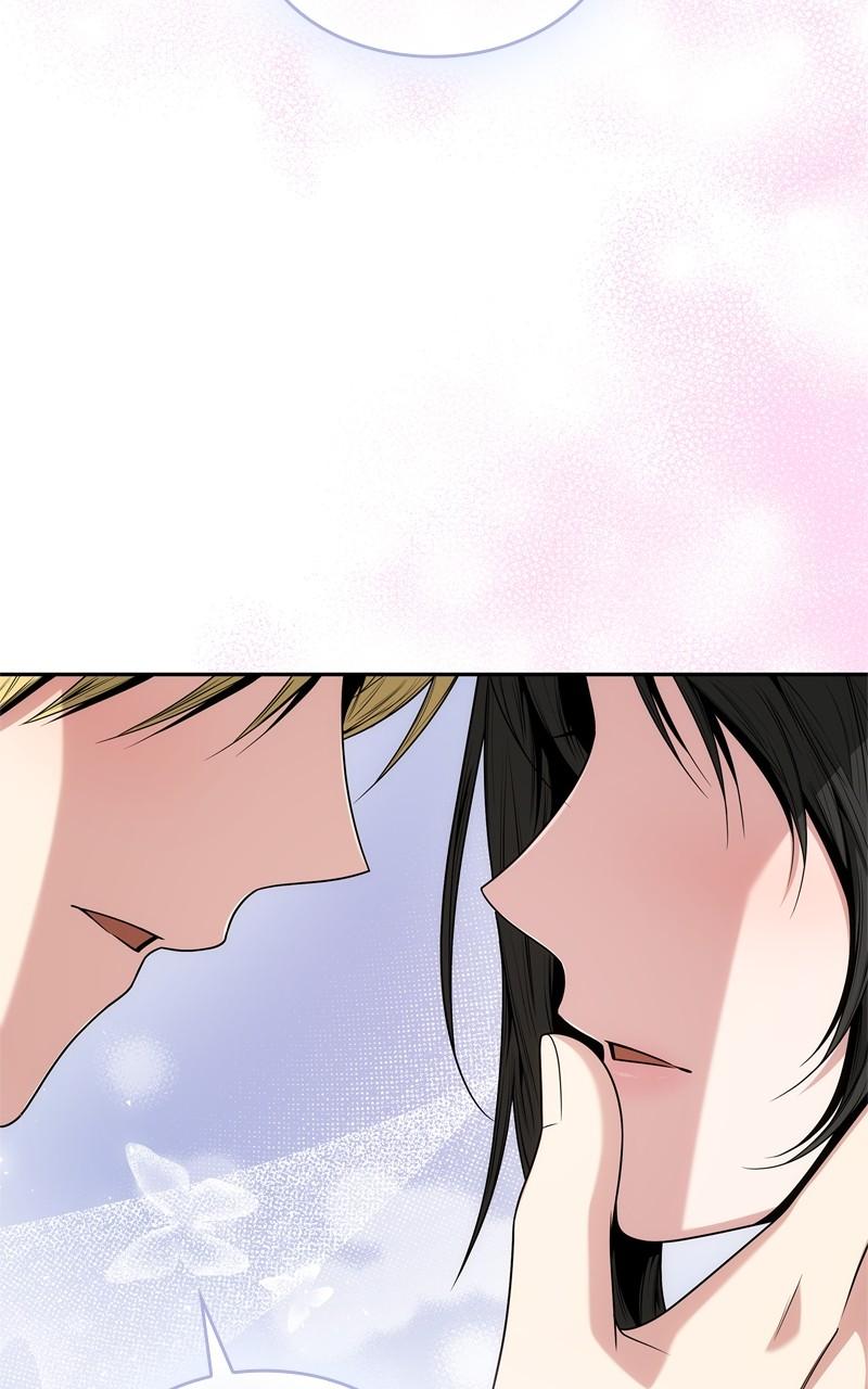 I'm the Queen in This Life Chap 80 - Next Chap 81