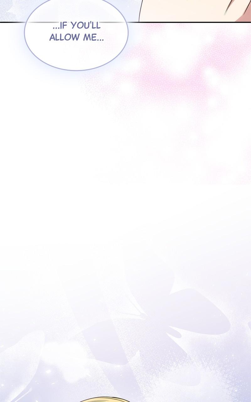 I'm the Queen in This Life Chap 80 - Next Chap 81