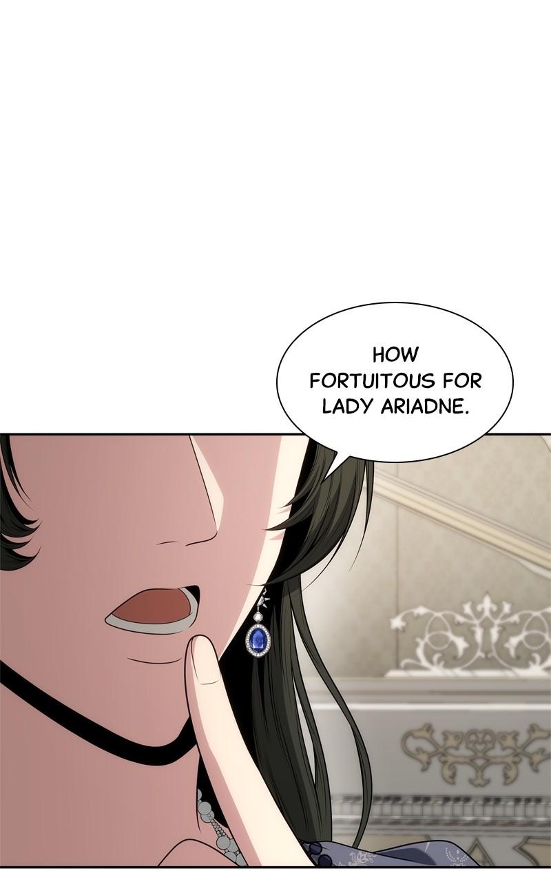 I'm the Queen in This Life Chap 80 - Next Chap 81