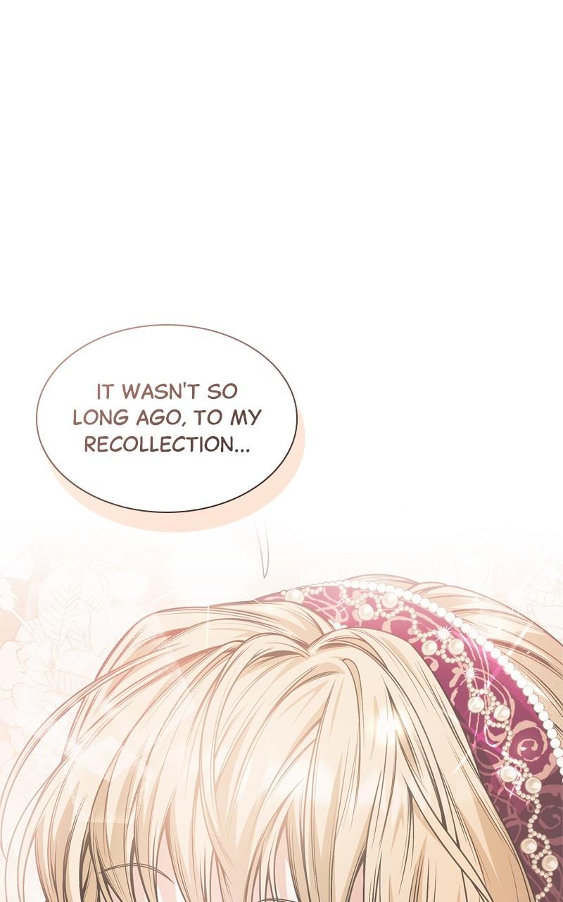 I'm the Queen in This Life Chap 80 - Next Chap 81
