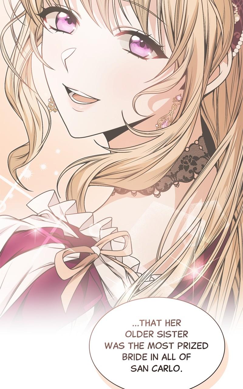 I'm the Queen in This Life Chap 80 - Next Chap 81