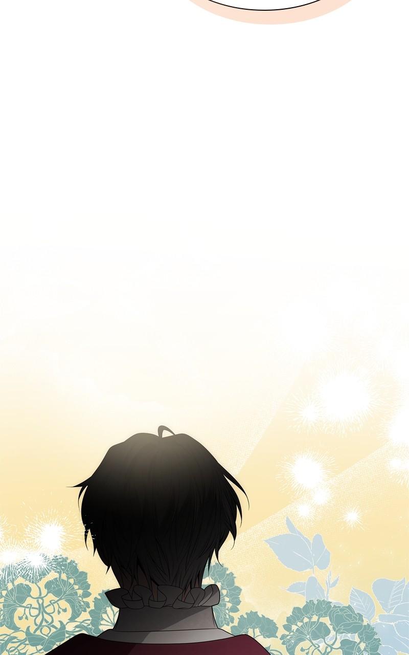 I'm the Queen in This Life Chap 80 - Next Chap 81