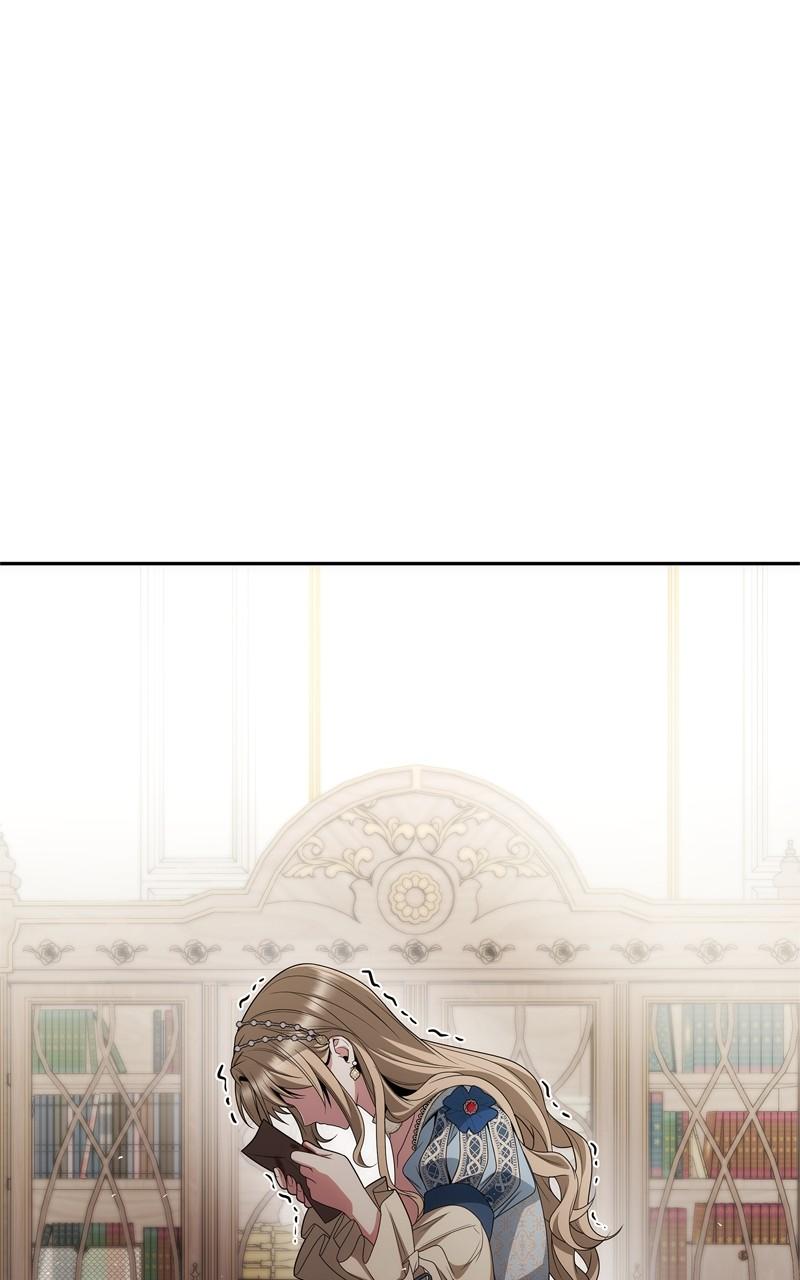 I'm the Queen in This Life Chap 80 - Next Chap 81