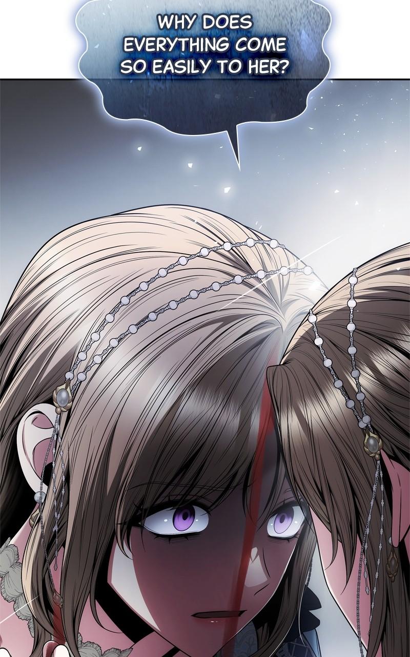 I'm the Queen in This Life Chap 80 - Next Chap 81