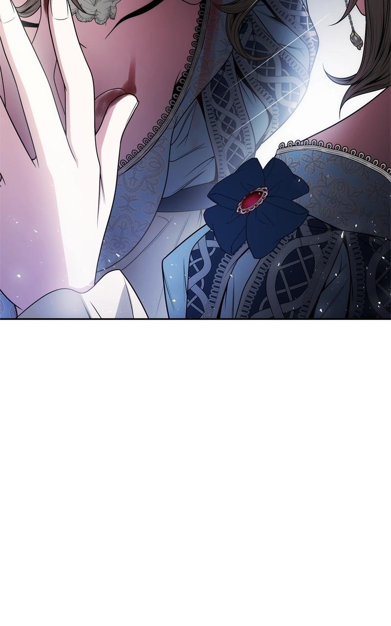 I'm the Queen in This Life Chap 80 - Next Chap 81