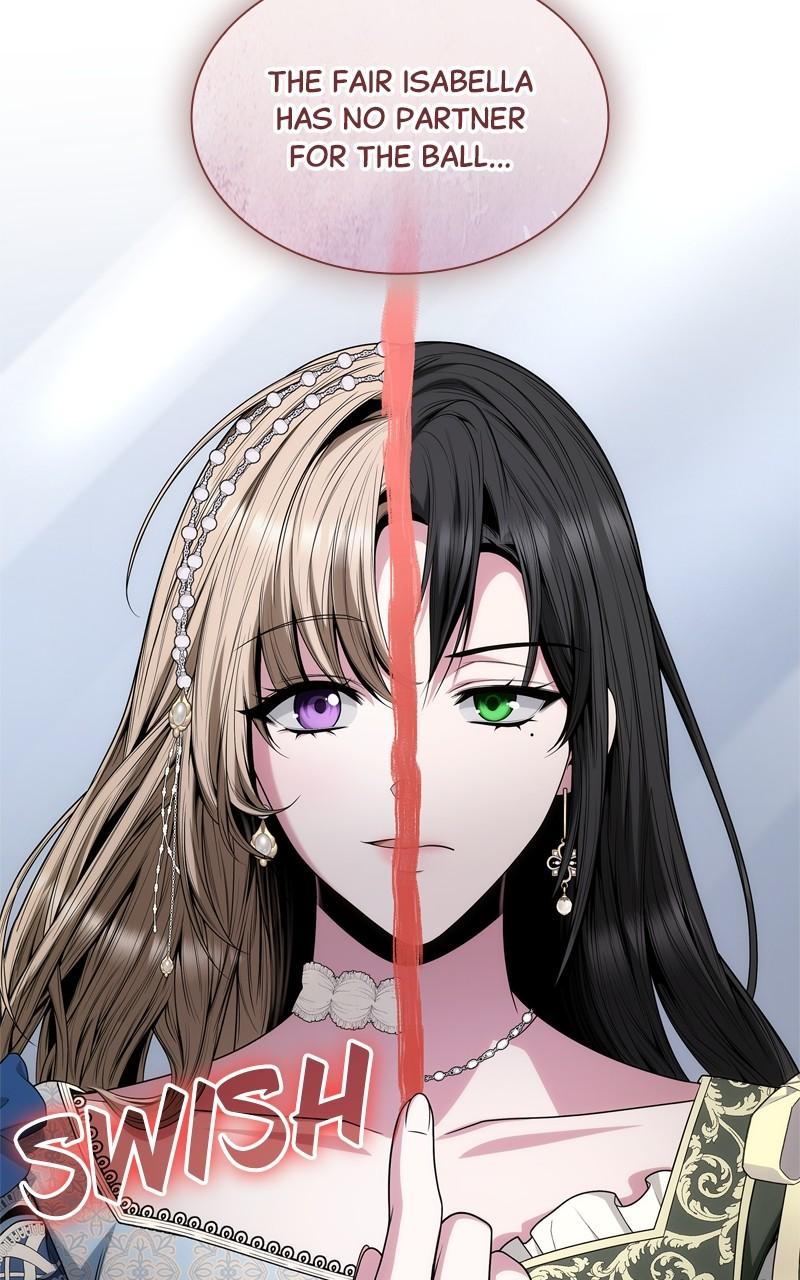I'm the Queen in This Life Chap 80 - Next Chap 81
