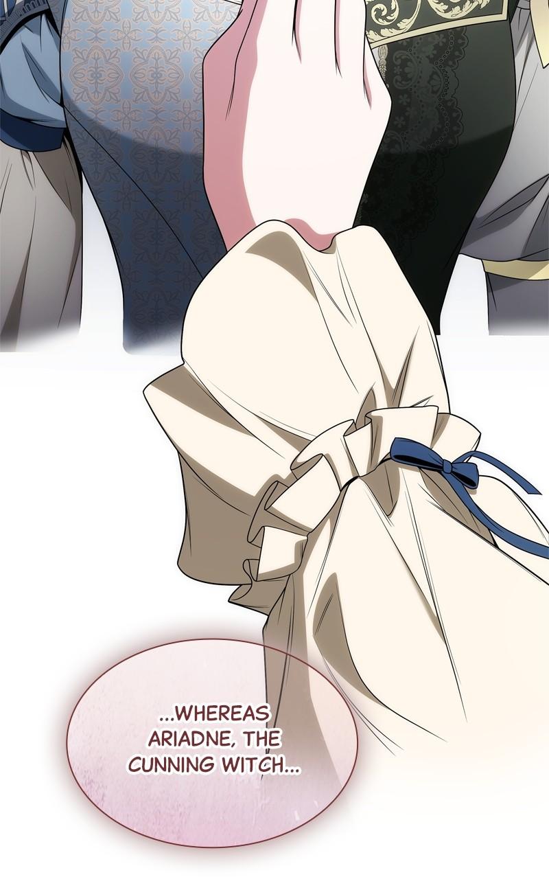 I'm the Queen in This Life Chap 80 - Next Chap 81