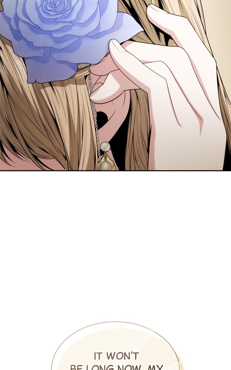 I'm the Queen in This Life Chap 80 - Next Chap 81