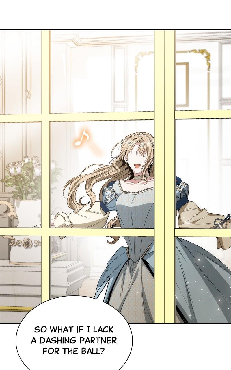 I'm the Queen in This Life Chap 80 - Next Chap 81