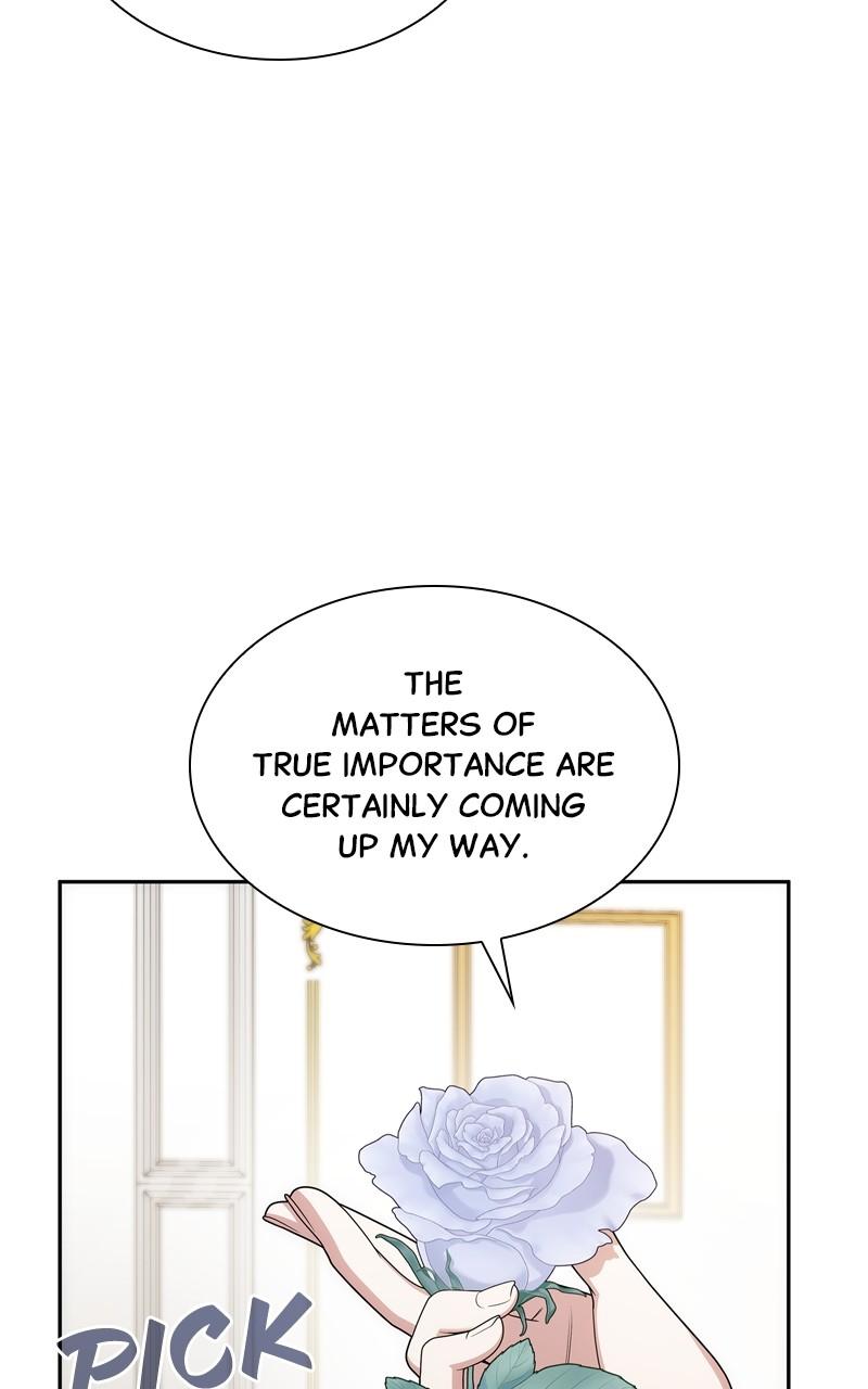 I'm the Queen in This Life Chap 80 - Next Chap 81