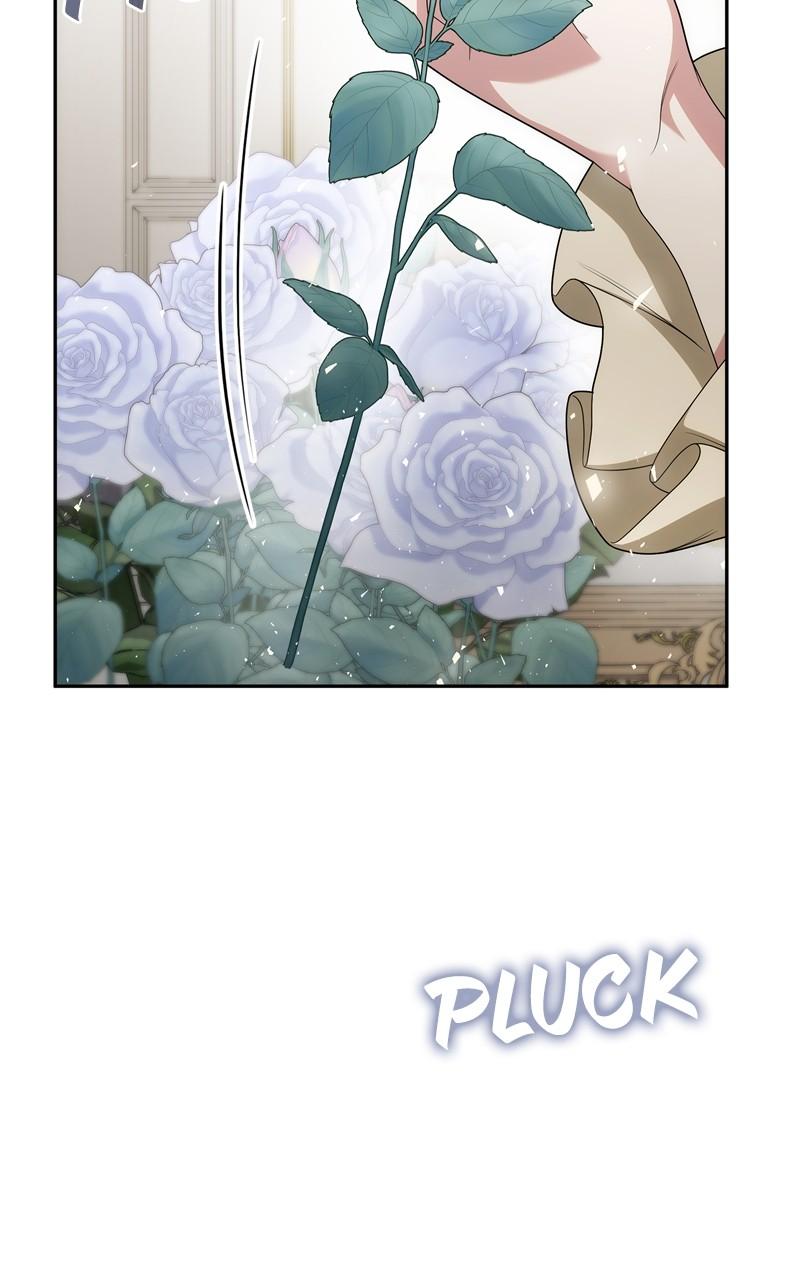I'm the Queen in This Life Chap 80 - Next Chap 81