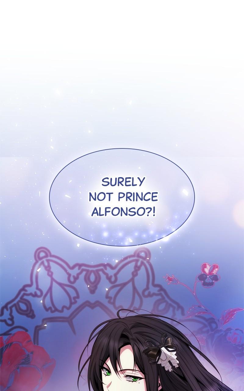 I'm the Queen in This Life Chap 80 - Next Chap 81