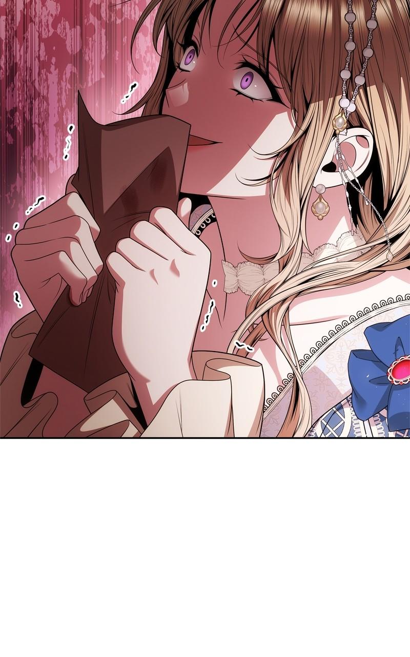 I'm the Queen in This Life Chap 80 - Next Chap 81