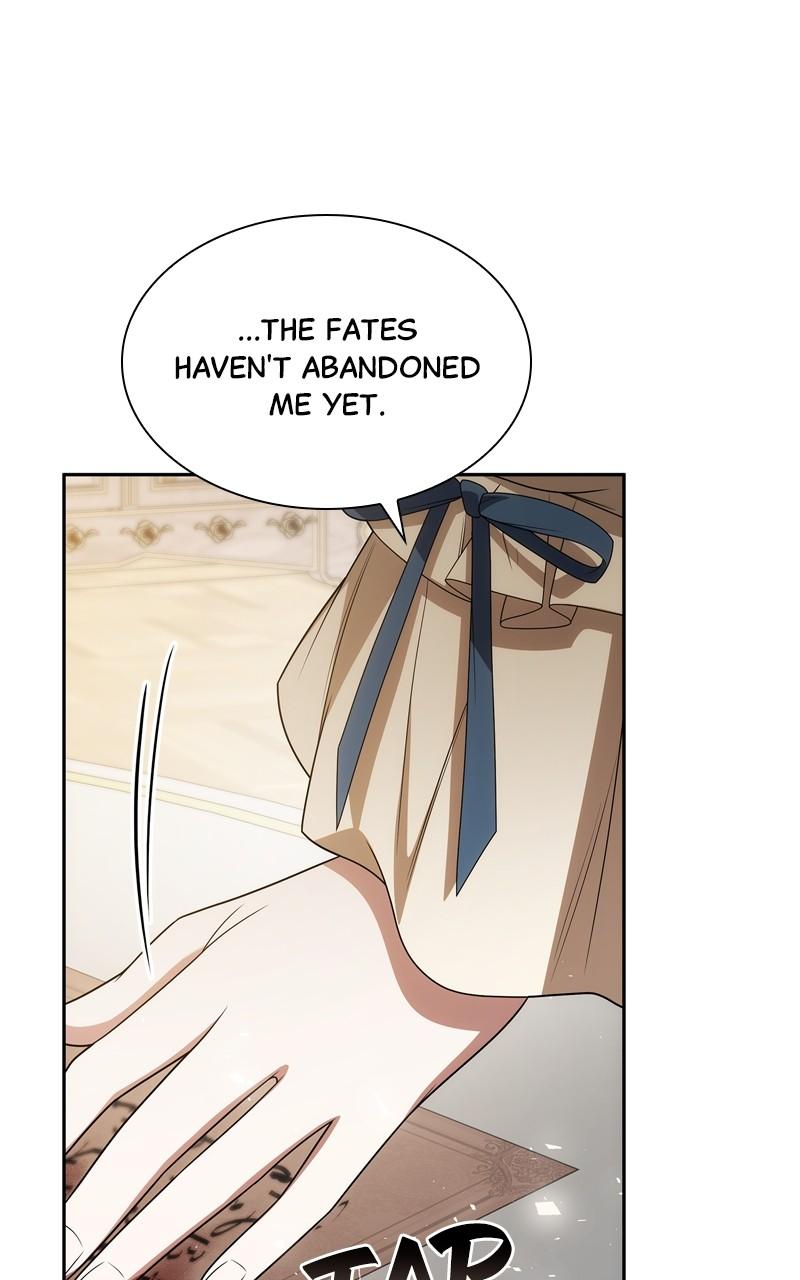 I'm the Queen in This Life Chap 80 - Next Chap 81