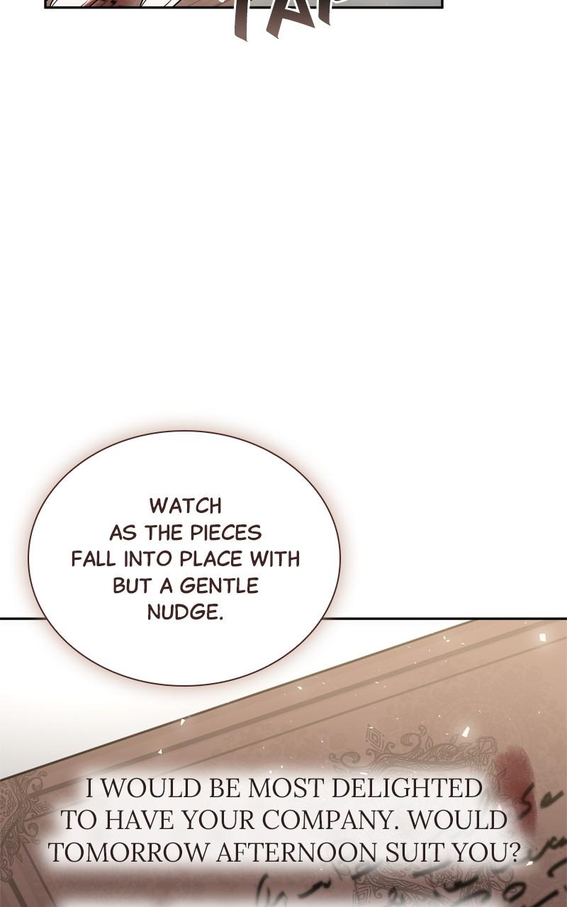 I'm the Queen in This Life Chap 80 - Next Chap 81