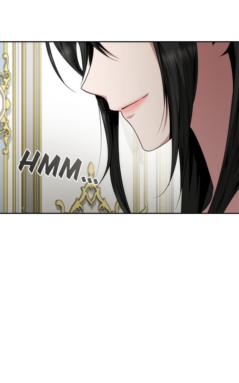I'm the Queen in This Life Chap 80 - Next Chap 81