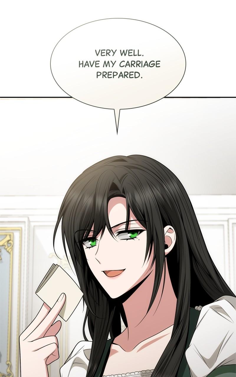 I'm the Queen in This Life Chap 80 - Next Chap 81