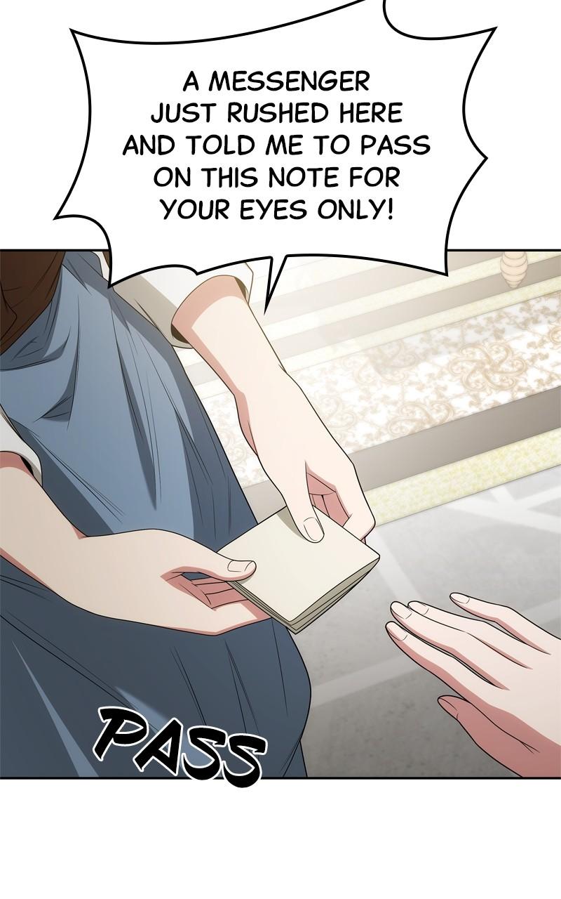 I'm the Queen in This Life Chap 80 - Next Chap 81
