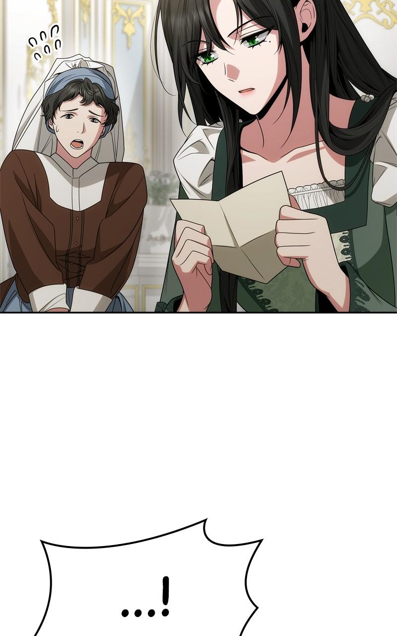 I'm the Queen in This Life Chap 80 - Next Chap 81