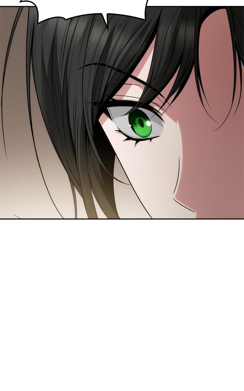 I'm the Queen in This Life Chap 80 - Next Chap 81