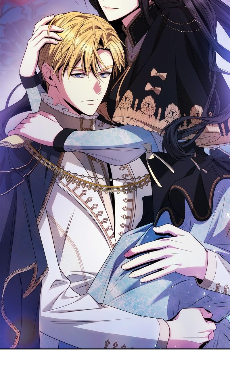 I'm the Queen in This Life Chap 80 - Next Chap 81
