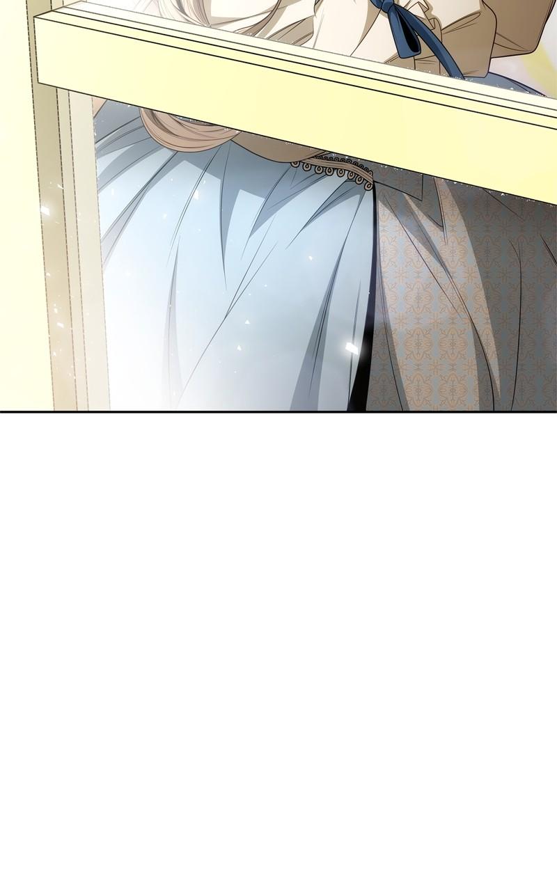 I'm the Queen in This Life Chap 80 - Next Chap 81