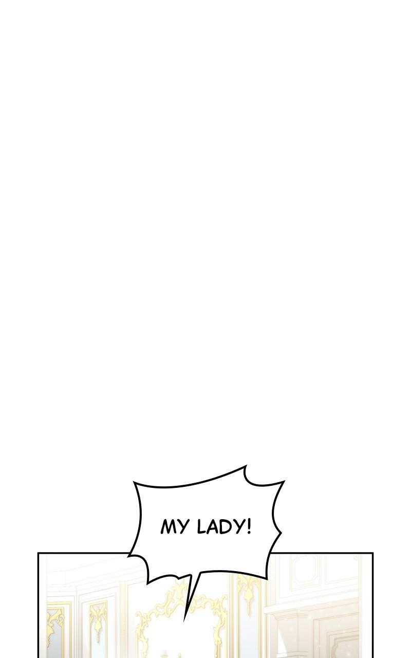 I'm the Queen in This Life Chap 80 - Next Chap 81