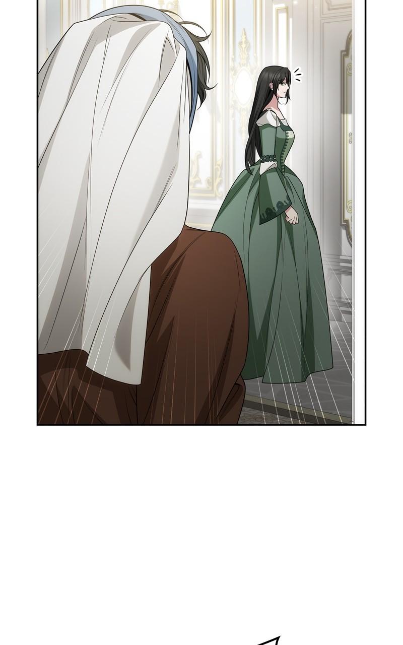 I'm the Queen in This Life Chap 80 - Next Chap 81