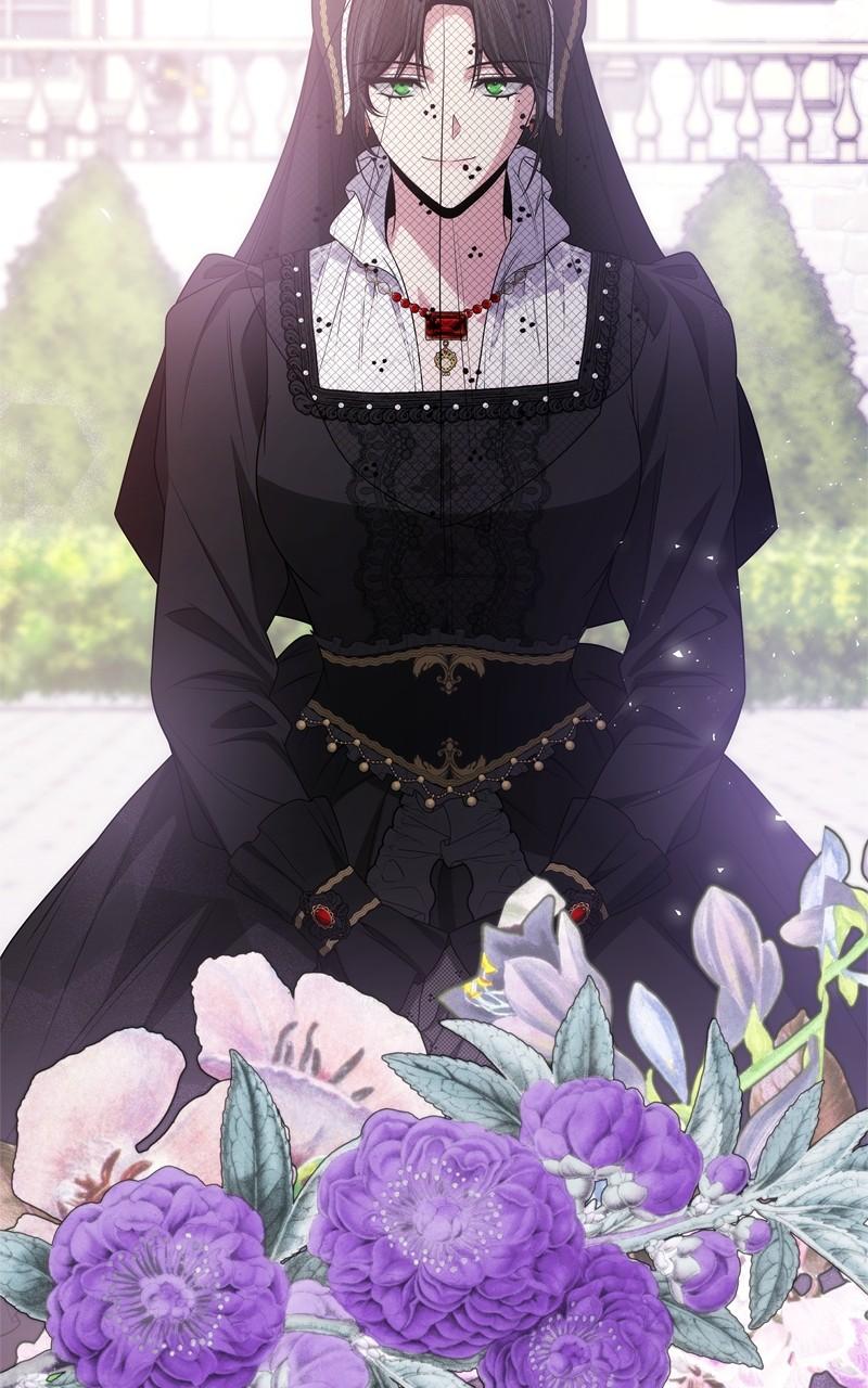 I'm the Queen in This Life Chap 80 - Next Chap 81