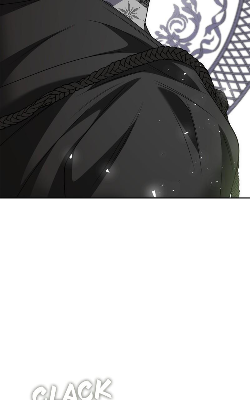 I'm the Queen in This Life Chap 80 - Next Chap 81